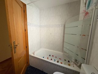 Piso en venta en Marianistas - AVE en Ciudad Real
