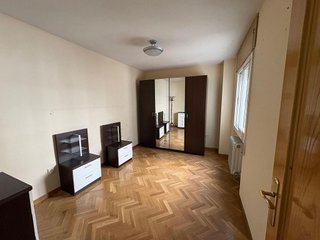 Piso en venta en Marianistas - AVE en Ciudad Real