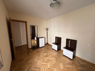 Piso en venta en Marianistas - AVE en Ciudad Real