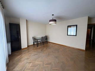Piso en venta en Marianistas - AVE en Ciudad Real