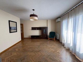 Piso en venta en Marianistas - AVE en Ciudad Real
