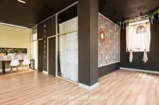 Oficina en venta en Ruiseñores en Zaragoza