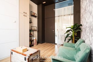 Oficina en venta en Ruiseñores en Zaragoza
