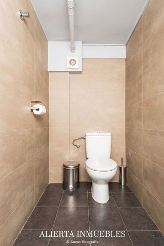 Oficina en venta en Ruiseñores en Zaragoza