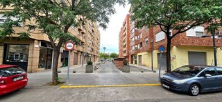 Local comercial en venta en Alaquàs