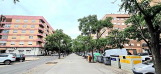 Local comercial en venta en Alaquàs
