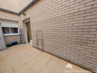 Piso en venta en Linarejos en Linares