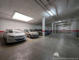 Piso en venta en Linarejos en Linares
