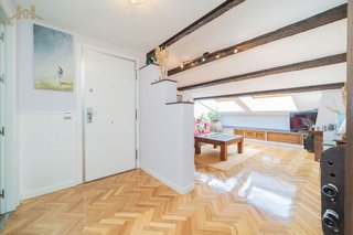 Piso en venta en Casco Urbano en Villaviciosa de Odón