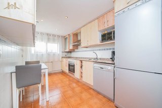 Piso en venta en Casco Urbano en Villaviciosa de Odón