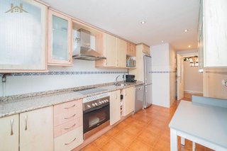 Piso en venta en Casco Urbano en Villaviciosa de Odón