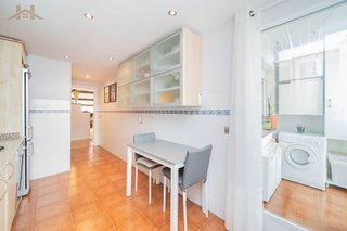 Piso en venta en Casco Urbano en Villaviciosa de Odón