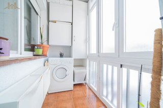 Piso en venta en Casco Urbano en Villaviciosa de Odón