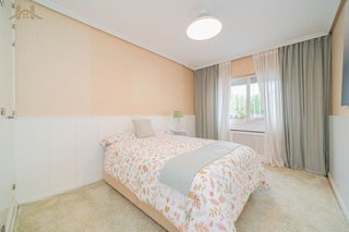 Piso en venta en Casco Urbano en Villaviciosa de Odón