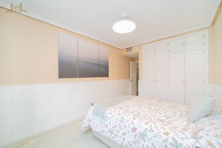 Piso en venta en Casco Urbano en Villaviciosa de Odón