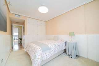 Piso en venta en Casco Urbano en Villaviciosa de Odón