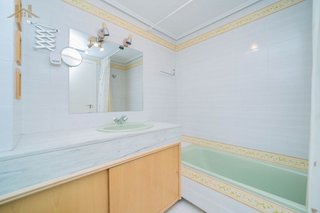 Piso en venta en Casco Urbano en Villaviciosa de Odón