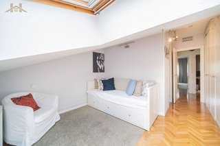 Piso en venta en Casco Urbano en Villaviciosa de Odón