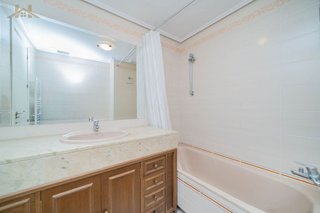 Piso en venta en Casco Urbano en Villaviciosa de Odón