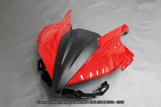 Carenado Completo para HONDA CBR 500 R 2016 - 2018