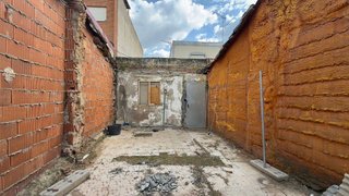Terreno en venta en San Roque - Ronda norte en Badajoz
