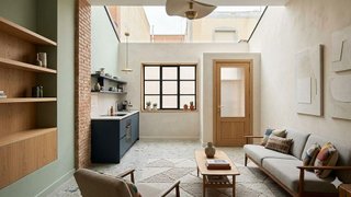 Terreno en venta en San Roque - Ronda norte en Badajoz