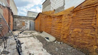 Terreno en venta en San Roque - Ronda norte en Badajoz