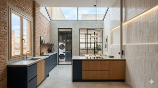 Terreno en venta en San Roque - Ronda norte en Badajoz