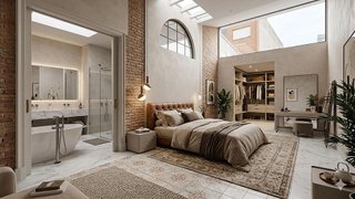Terreno en venta en San Roque - Ronda norte en Badajoz