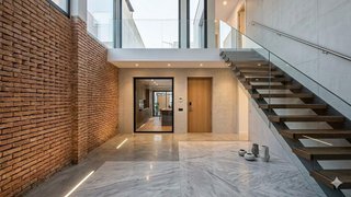 Terreno en venta en San Roque - Ronda norte en Badajoz