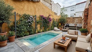 Terreno en venta en San Roque - Ronda norte en Badajoz