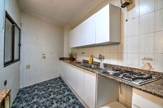 Piso en venta en Callosa de Segura