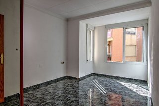Piso en venta en Callosa de Segura