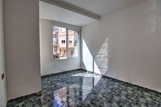 Piso en venta en Callosa de Segura