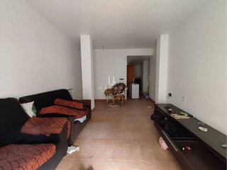 Piso en venta en Alcantarilla