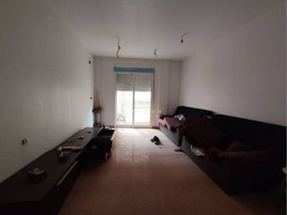Piso en venta en Alcantarilla
