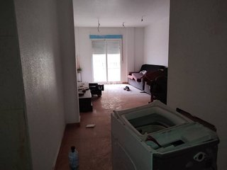 Piso en venta en Alcantarilla
