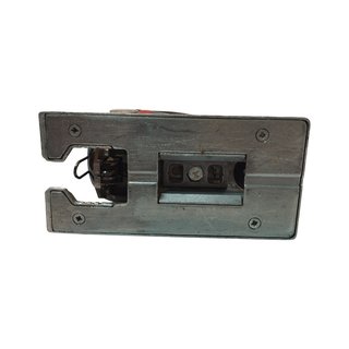 Caladora Wurth Master STP 135-B Exact