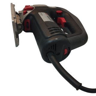 Caladora Wurth Master STP 135-B Exact