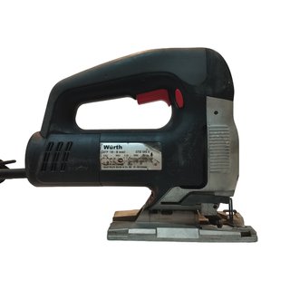 Caladora Wurth Master STP 135-B Exact