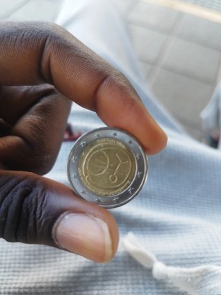2euro(bundesrepublik deutschland)www1999_2009