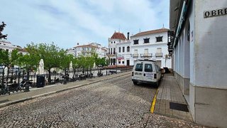 Local comercial en venta en Aracena