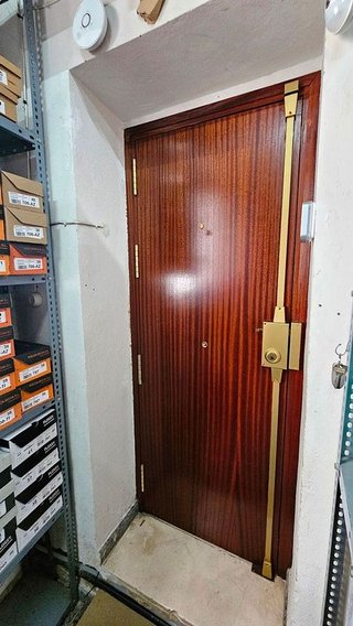 Local comercial en venta en Aracena