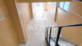 Local comercial en venta en Peñacastillo - Nueva Montaña en Santander