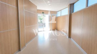 Local comercial en venta en Peñacastillo - Nueva Montaña en Santander