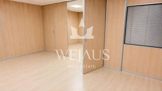 Local comercial en venta en Peñacastillo - Nueva Montaña en Santander