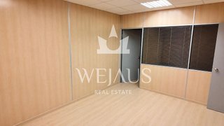 Local comercial en venta en Peñacastillo - Nueva Montaña en Santander