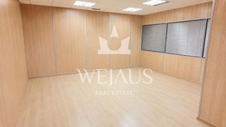 Local comercial en venta en Peñacastillo - Nueva Montaña en Santander