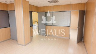 Local comercial en venta en Peñacastillo - Nueva Montaña en Santander