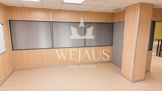 Local comercial en venta en Peñacastillo - Nueva Montaña en Santander